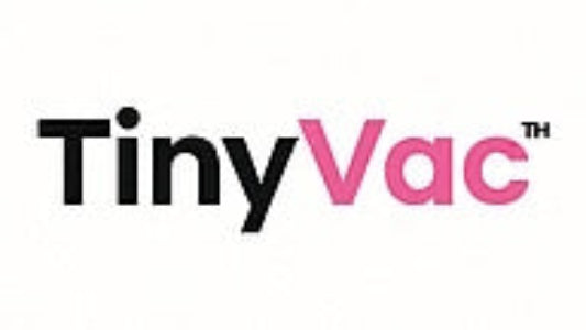 TinyVac™